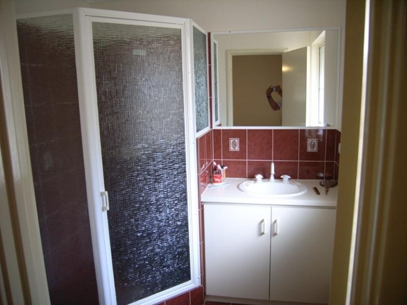 3 Whelan Street, Port Denison WA 6525