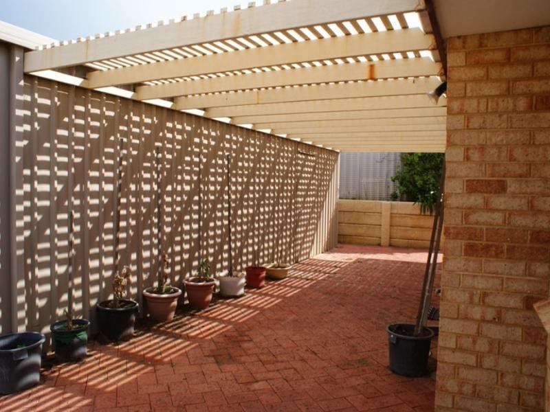 3 Whelan Street, Port Denison WA 6525