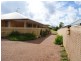 3 Whelan Street, Port Denison WA 6525