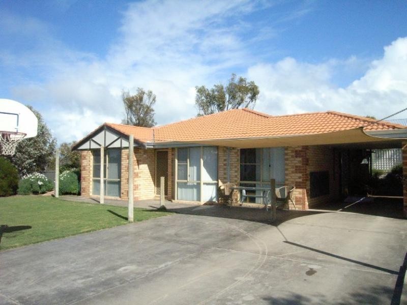 188 Bleinham Road, Springfield WA 6525