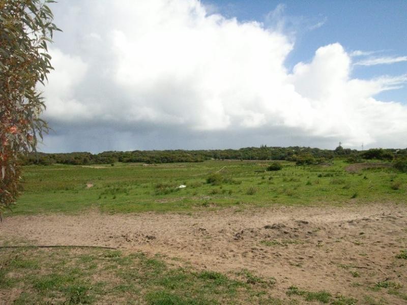 188 Bleinham Road, Springfield WA 6525