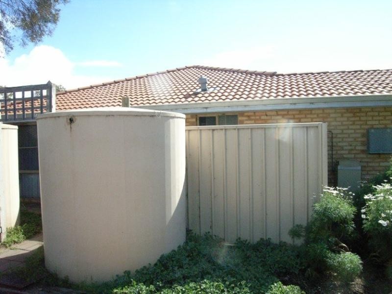 188 Bleinham Road, Springfield WA 6525