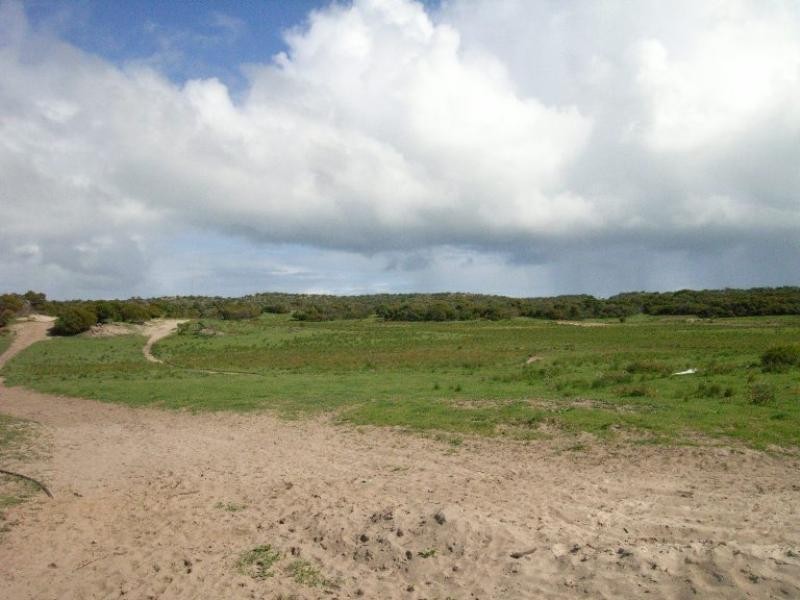 188 Bleinham Road, Springfield WA 6525