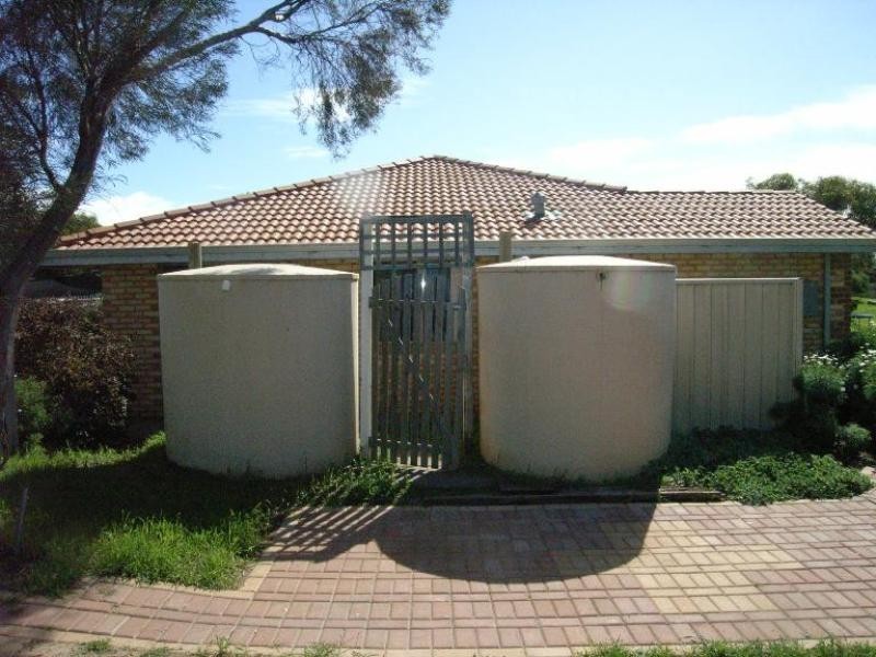 188 Bleinham Road, Springfield WA 6525