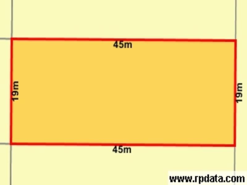 27 Oliver Street, Mingenew WA 6522