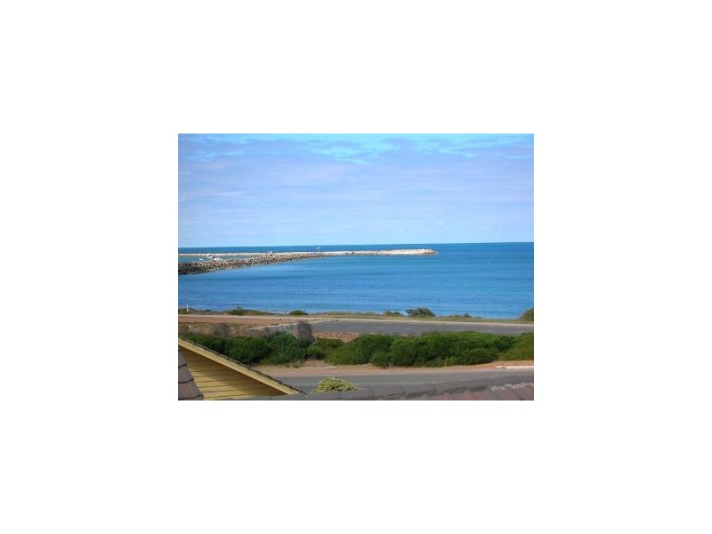 4/6 Marina Heights, Port Denison WA 6525