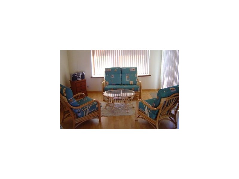 4/6 Marina Heights, Port Denison WA 6525