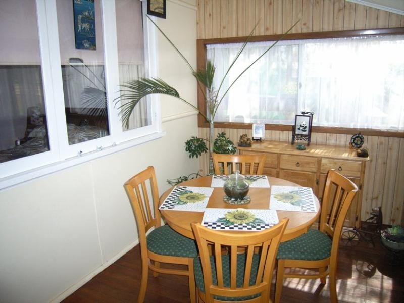 4 Christie Street, Three Springs WA 6519