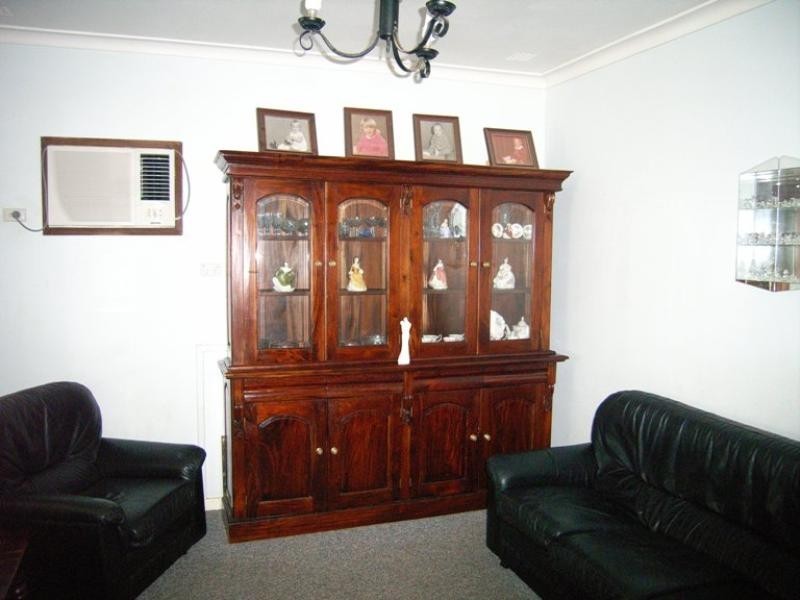 4 Christie Street, Three Springs WA 6519