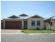 11 Damia, Dongara WA 6525