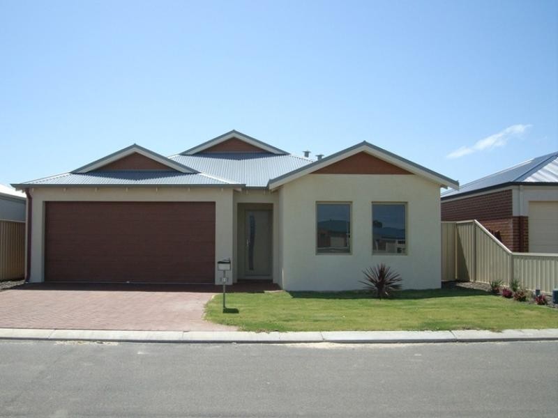 11 Damia, Dongara WA 6525