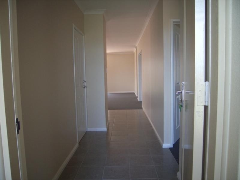 11 Damia, Dongara WA 6525