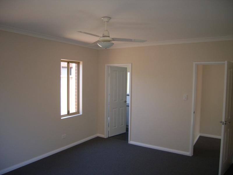 11 Damia, Dongara WA 6525