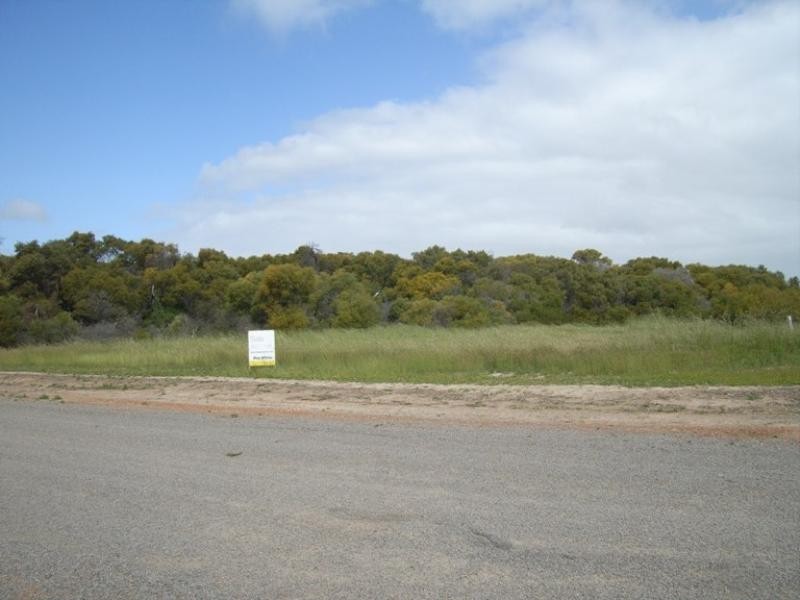 42 Rivergum Way, Springfield WA 6525