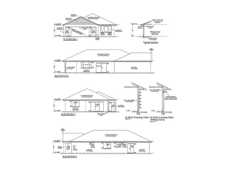 47 Damia Circle, Port Denison WA 6525