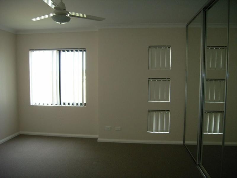 61 Damia Circle, Port Denison WA 6525