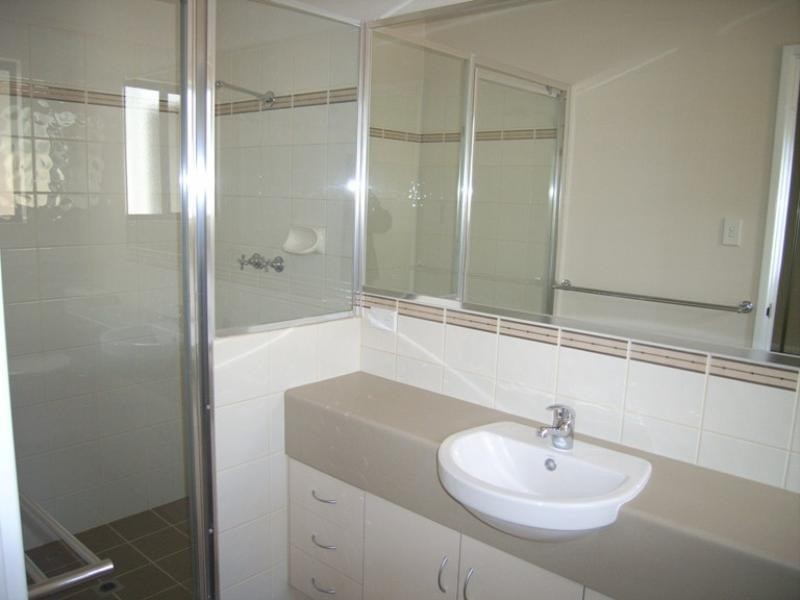 61 Damia Circle, Port Denison WA 6525