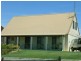15 Osborne Way, Port Denison WA 6525
