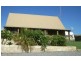 15 Osborne Way, Port Denison WA 6525