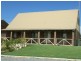 15 Osborne Way, Port Denison WA 6525