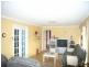 15 Osborne Way, Port Denison WA 6525