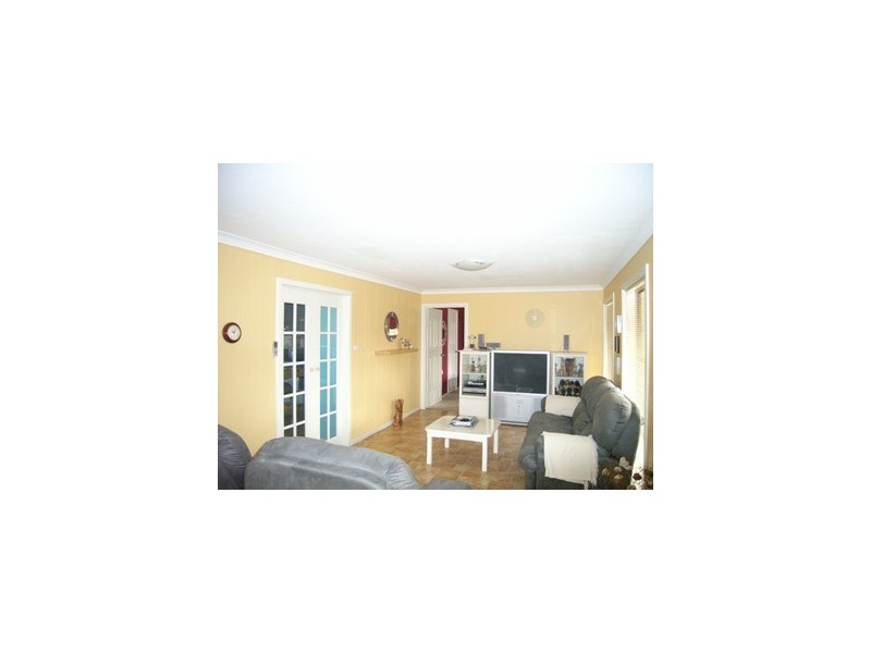 15 Osborne Way, Port Denison WA 6525