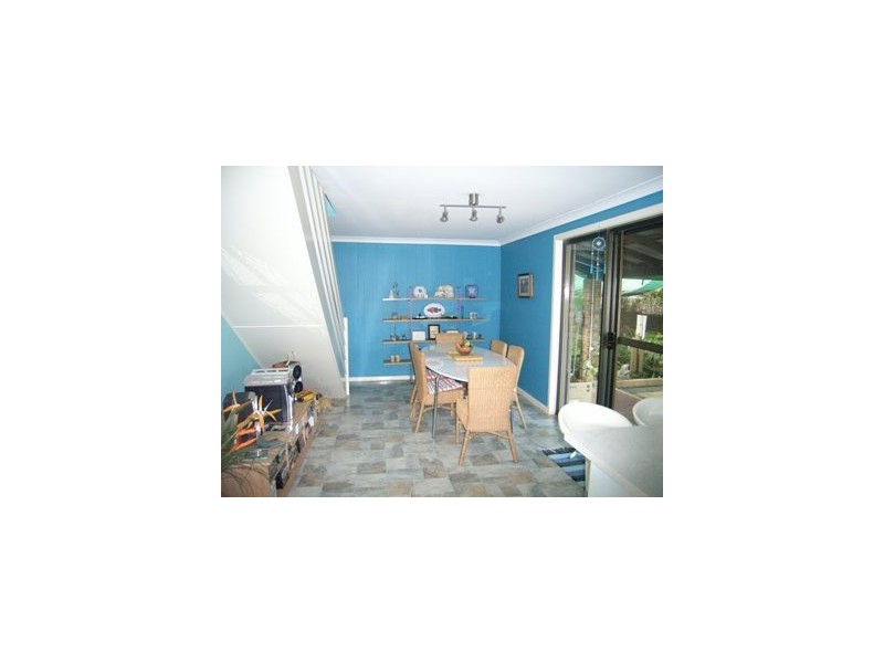 15 Osborne Way, Port Denison WA 6525