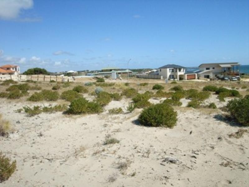 5 Emily Way, Dongara WA 6525