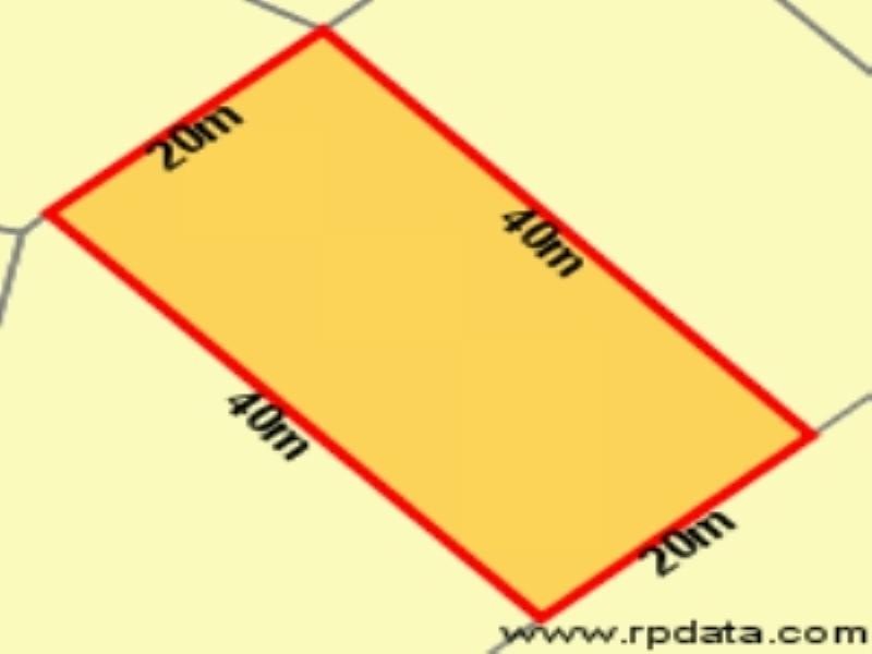 5 Emily Way, Dongara WA 6525