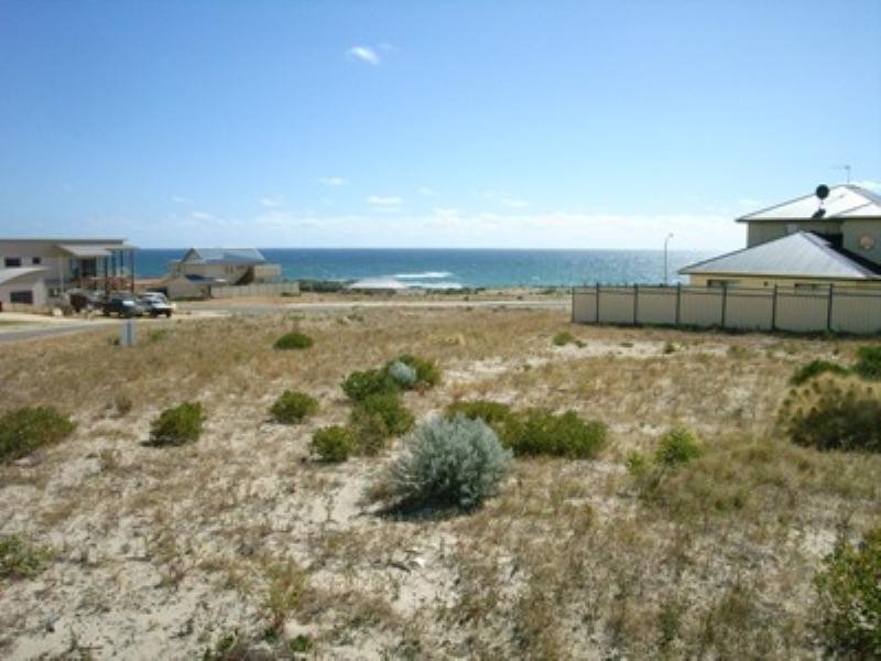 5 Emily Way, Dongara WA 6525