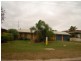 6 Canny Place, Port Denison WA 6525