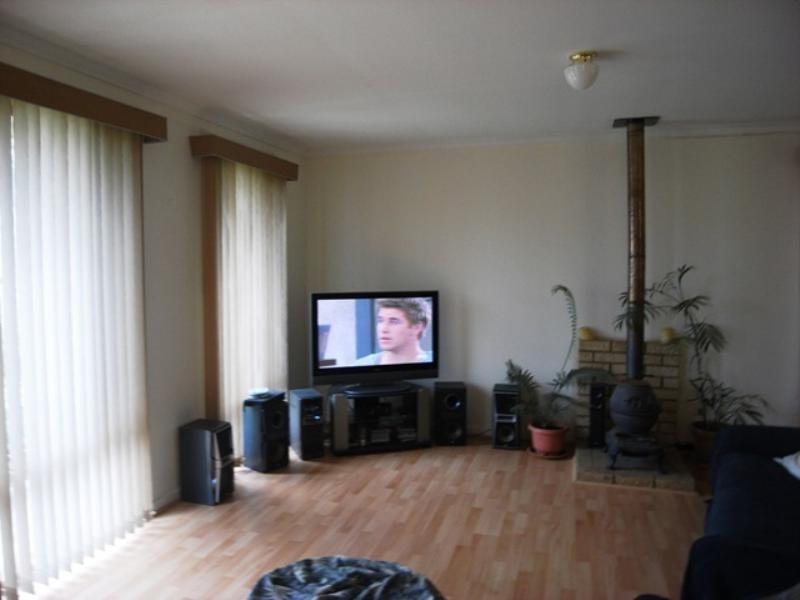 6 Canny Place, Port Denison WA 6525