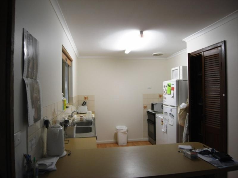 6 Canny Place, Port Denison WA 6525