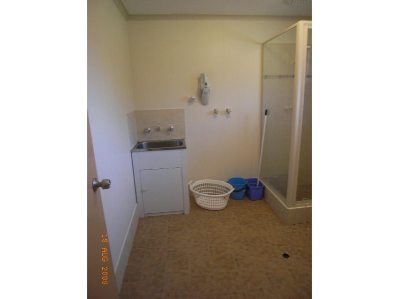 6 Canny Place, Port Denison WA 6525