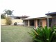 6 Canny Place, Port Denison WA 6525