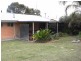 6 Canny Place, Port Denison WA 6525