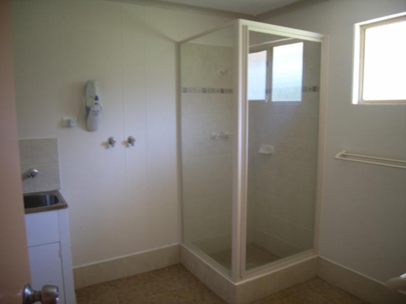 6 Canny Place, Port Denison WA 6525