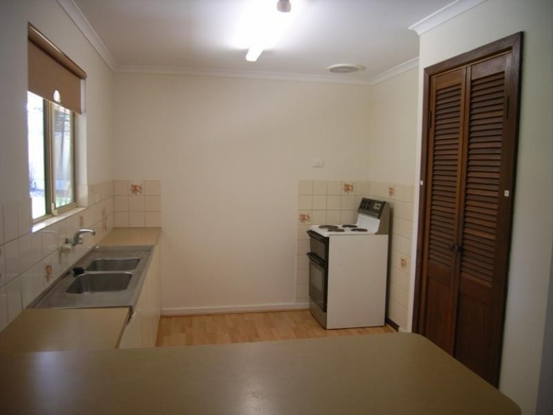 6 Canny Place, Port Denison WA 6525