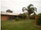 6 Canny Place, Port Denison WA 6525