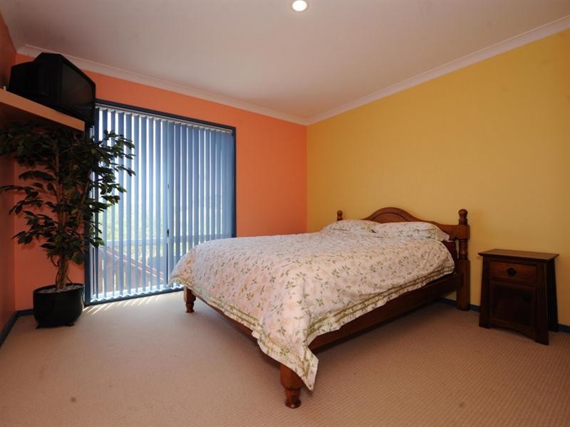 1 McNaboe Court, Port Denison WA 6525