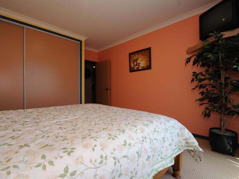 1 McNaboe Court, Port Denison WA 6525