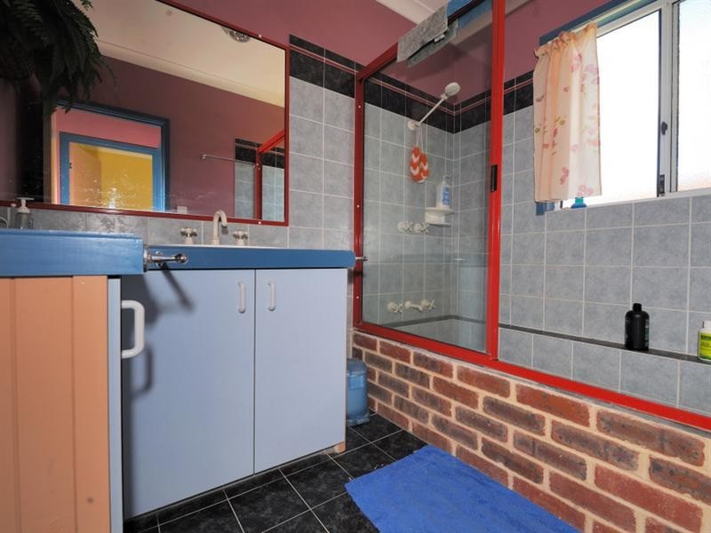 1 McNaboe Court, Port Denison WA 6525