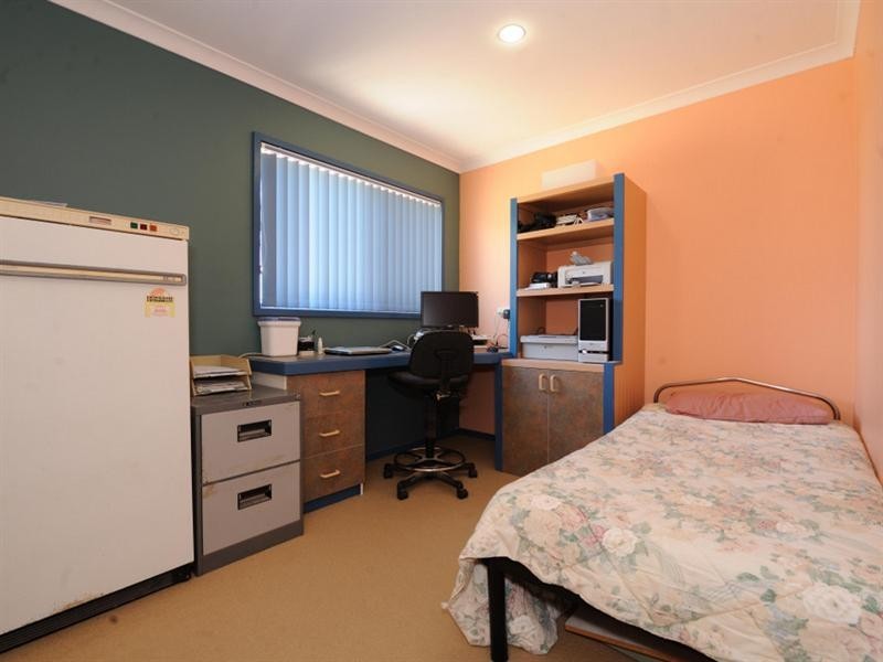 1 McNaboe Court, Port Denison WA 6525