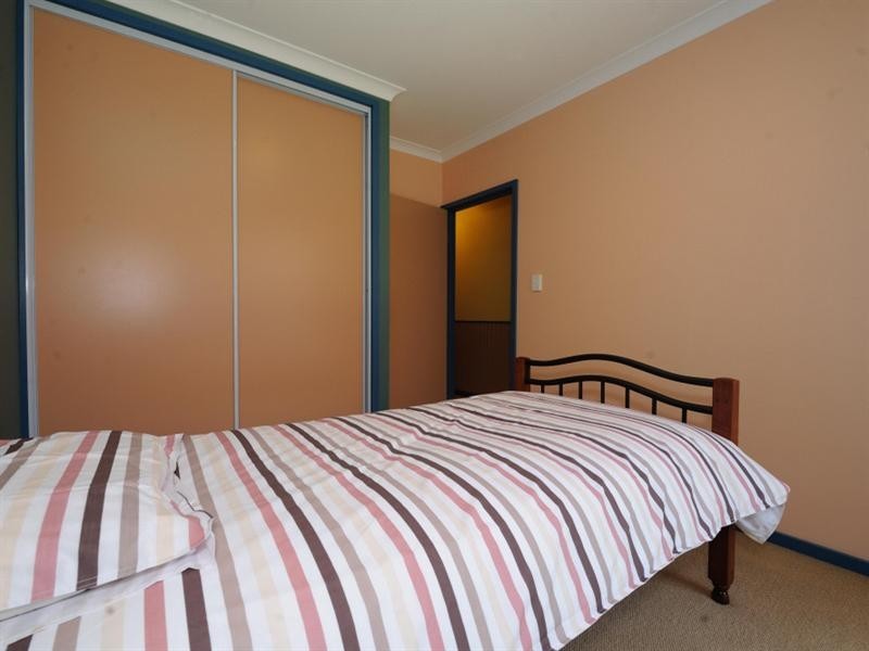 1 McNaboe Court, Port Denison WA 6525