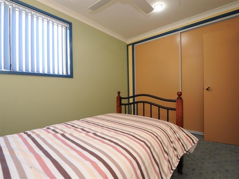 1 McNaboe Court, Port Denison WA 6525