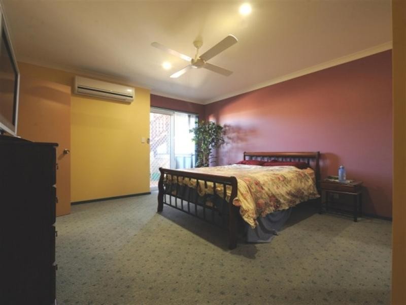 1 McNaboe Court, Port Denison WA 6525