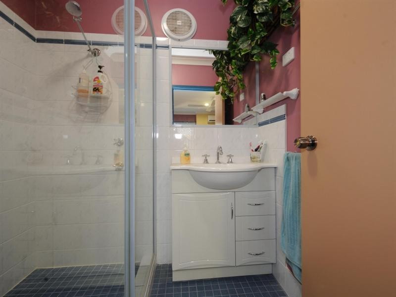 1 McNaboe Court, Port Denison WA 6525