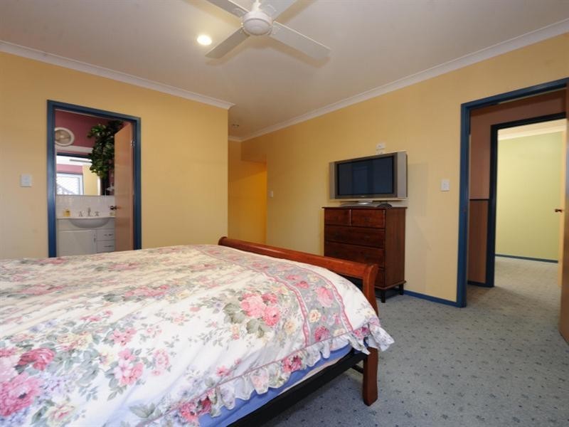 1 McNaboe Court, Port Denison WA 6525