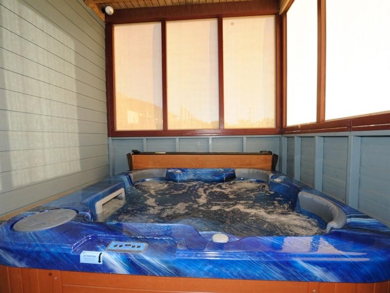 1 McNaboe Court, Port Denison WA 6525