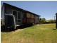 1 McNaboe Court, Port Denison WA 6525